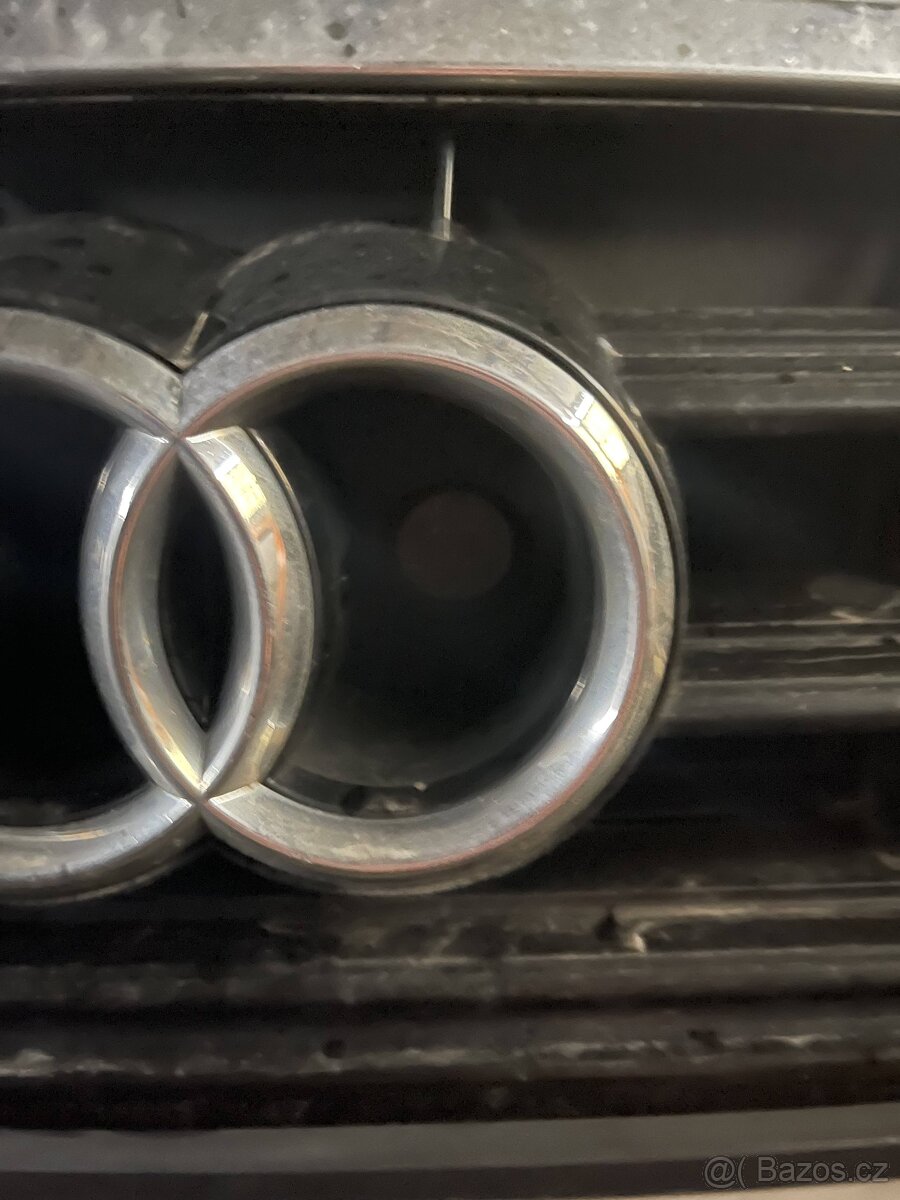 Audi A6 C7 4G 180KW PředFL - 6