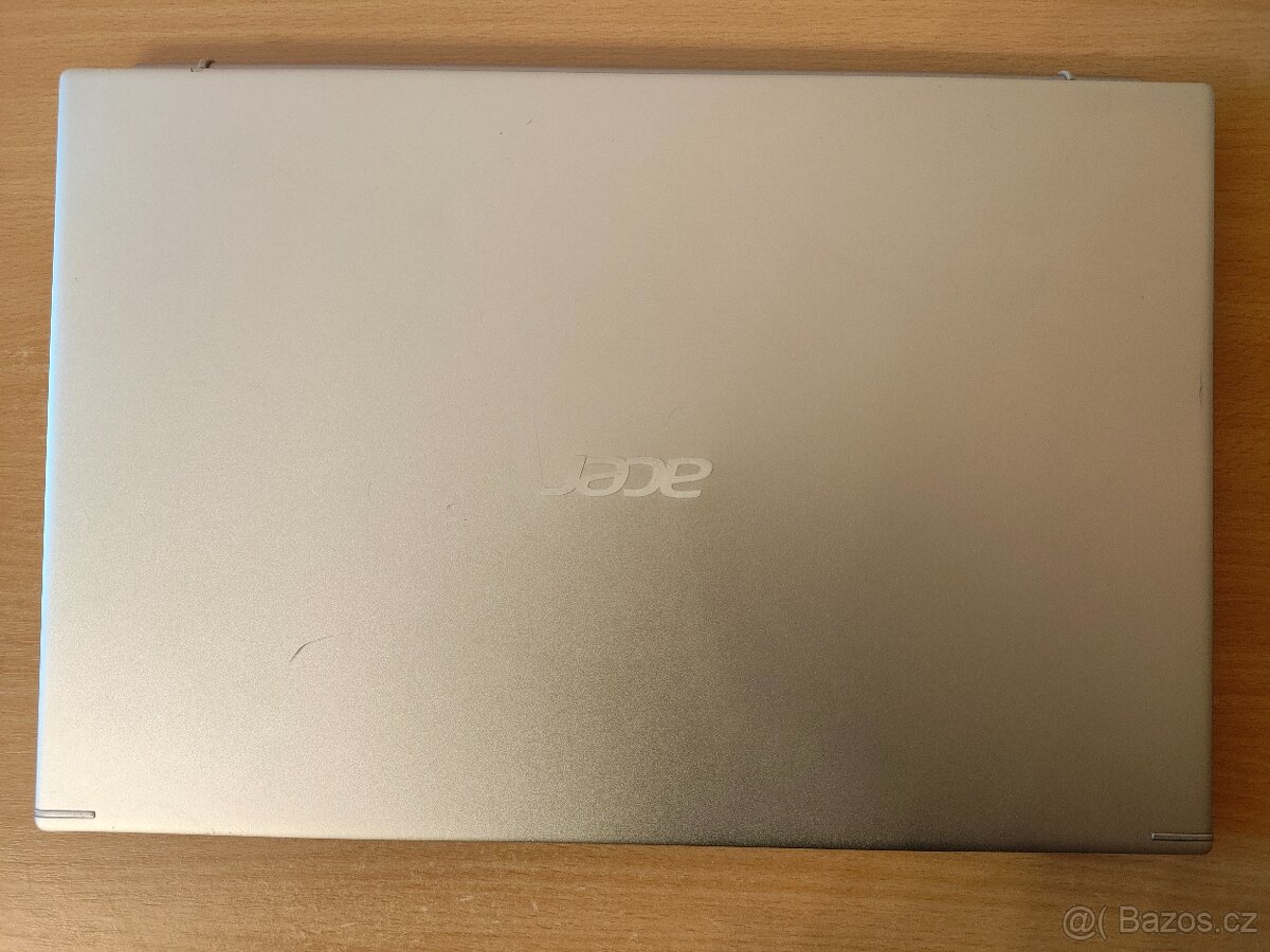 Acer Aspire – i5 / 16 / 512 - 6