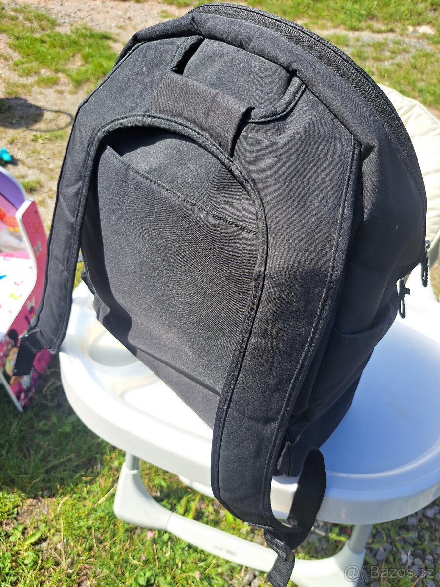 Odsávačka mateřského mléka MEDELA - 6