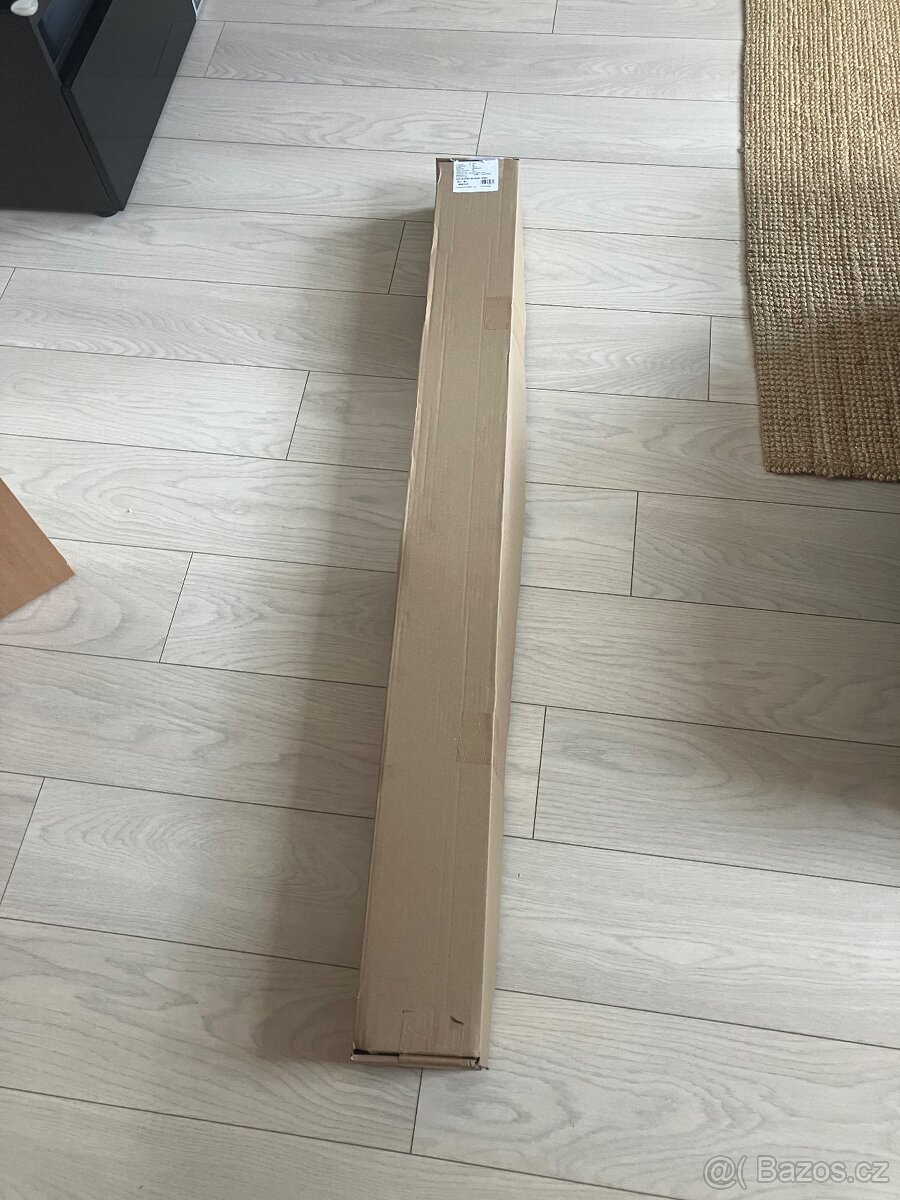 Roleta roto ZRV M 078/140 R4R7 WV01 - 6