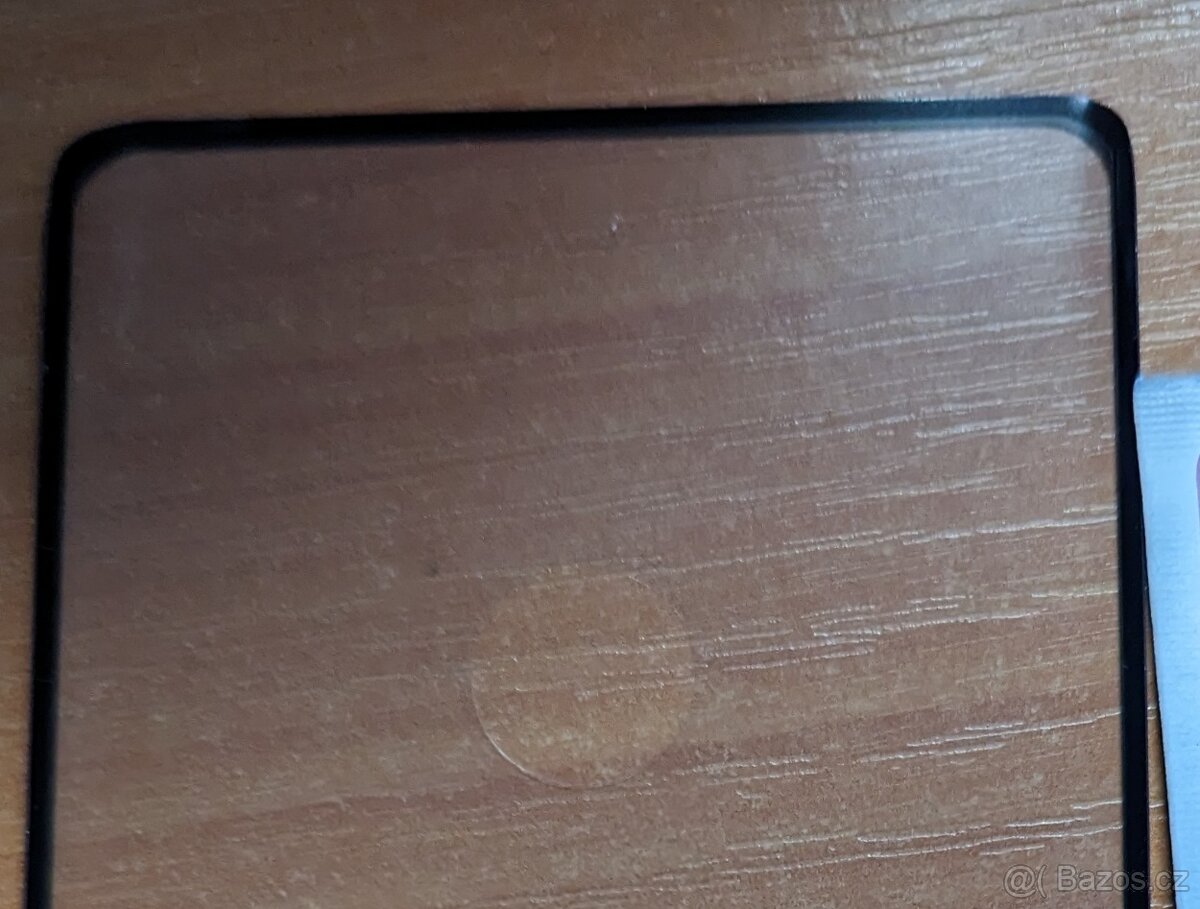 Google Pixel 7 Pro - různé kryty / Ochranné sklo / fólie - 6