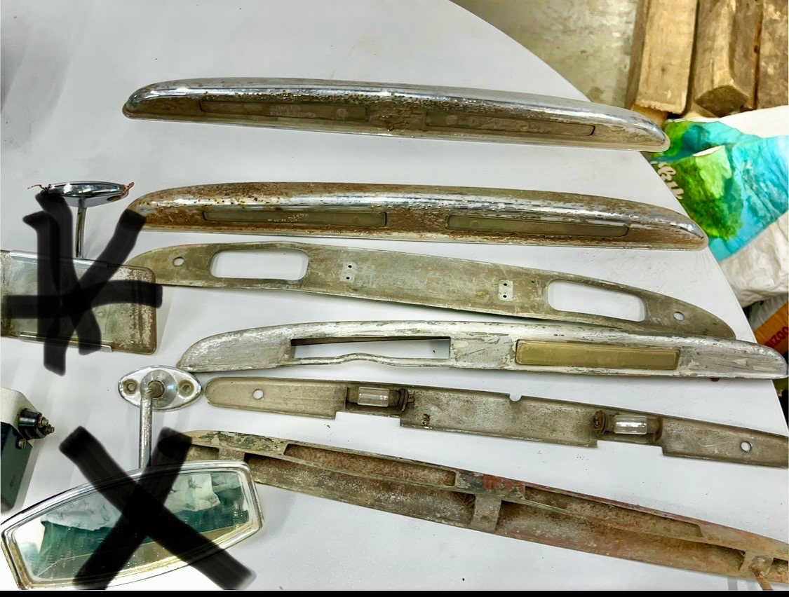 Škoda,Spartak,Octavia,Felicia - 6