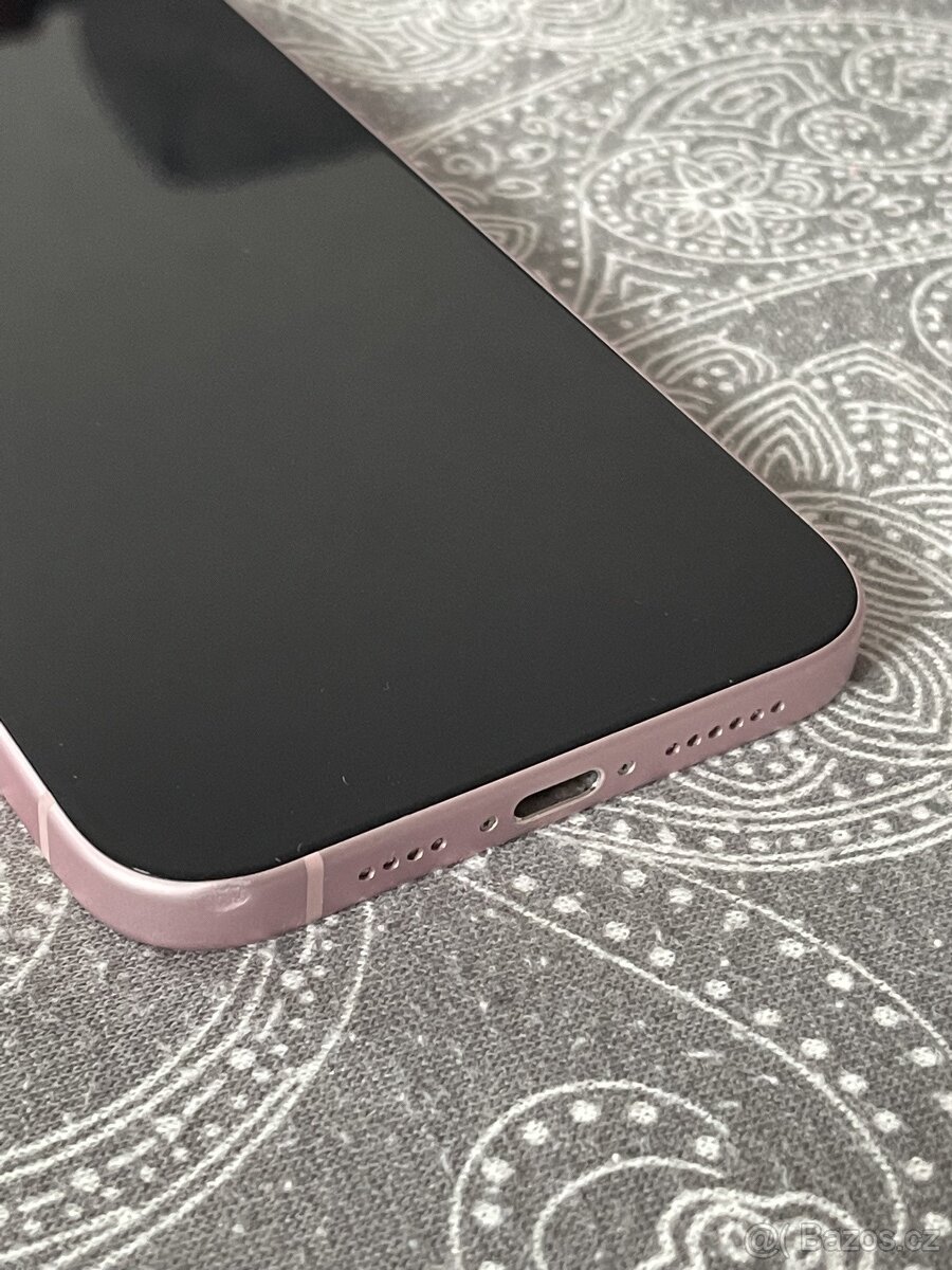 iPhone 15 Plus 128Gb - 6