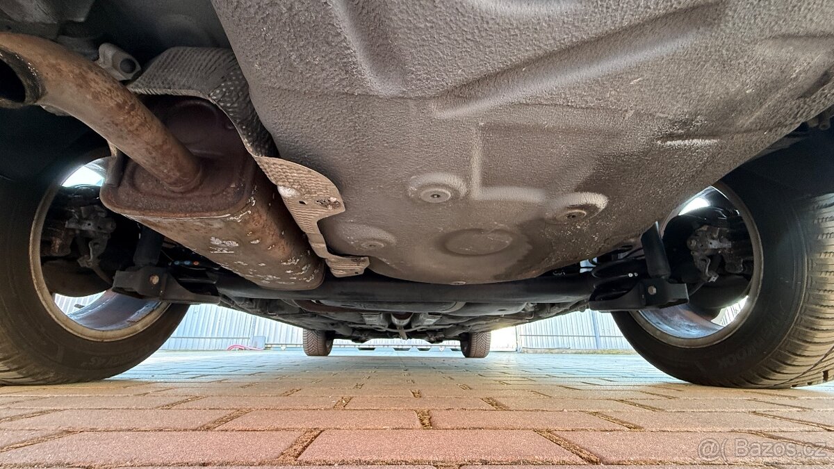 Škoda Fabia //1.2TSi//63kW//STYLE PLUS//128TKM//SERVIS// - 6