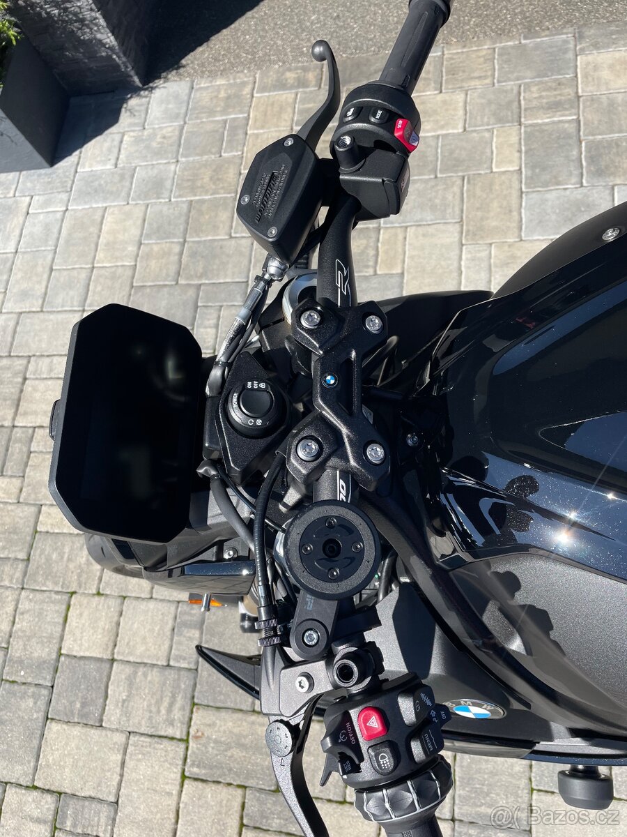 Bmw S1000R 10/2023 - 6