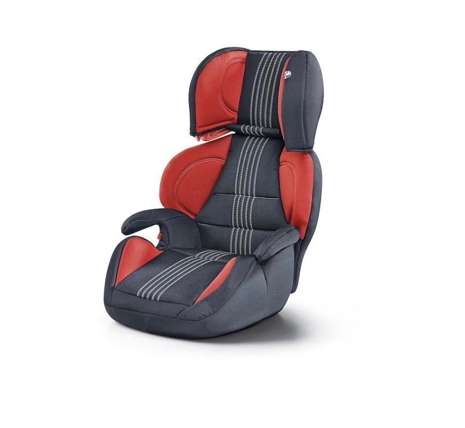 Podsedák 🛑Monte Carlo🛑 - 6