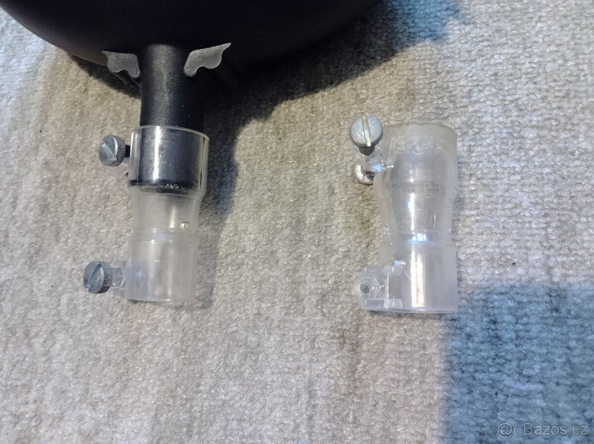 2x sada paintball - 6