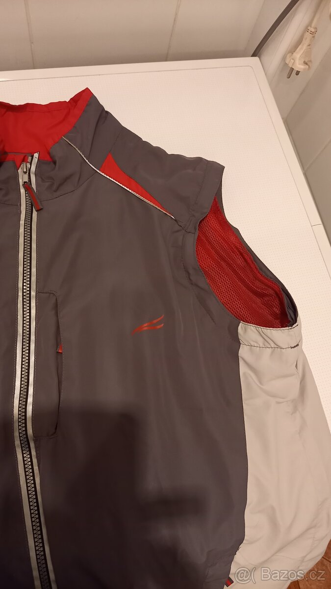 Bunda Tchibo, vel. L - 6