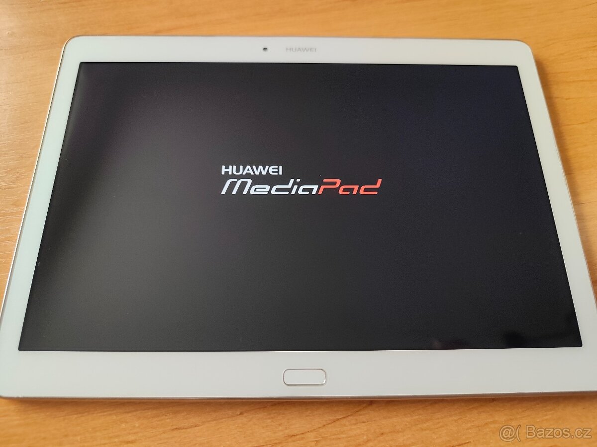 Tablet Huawei - 6
