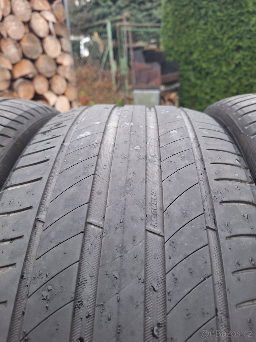 Michelin Primacy 4 - 6