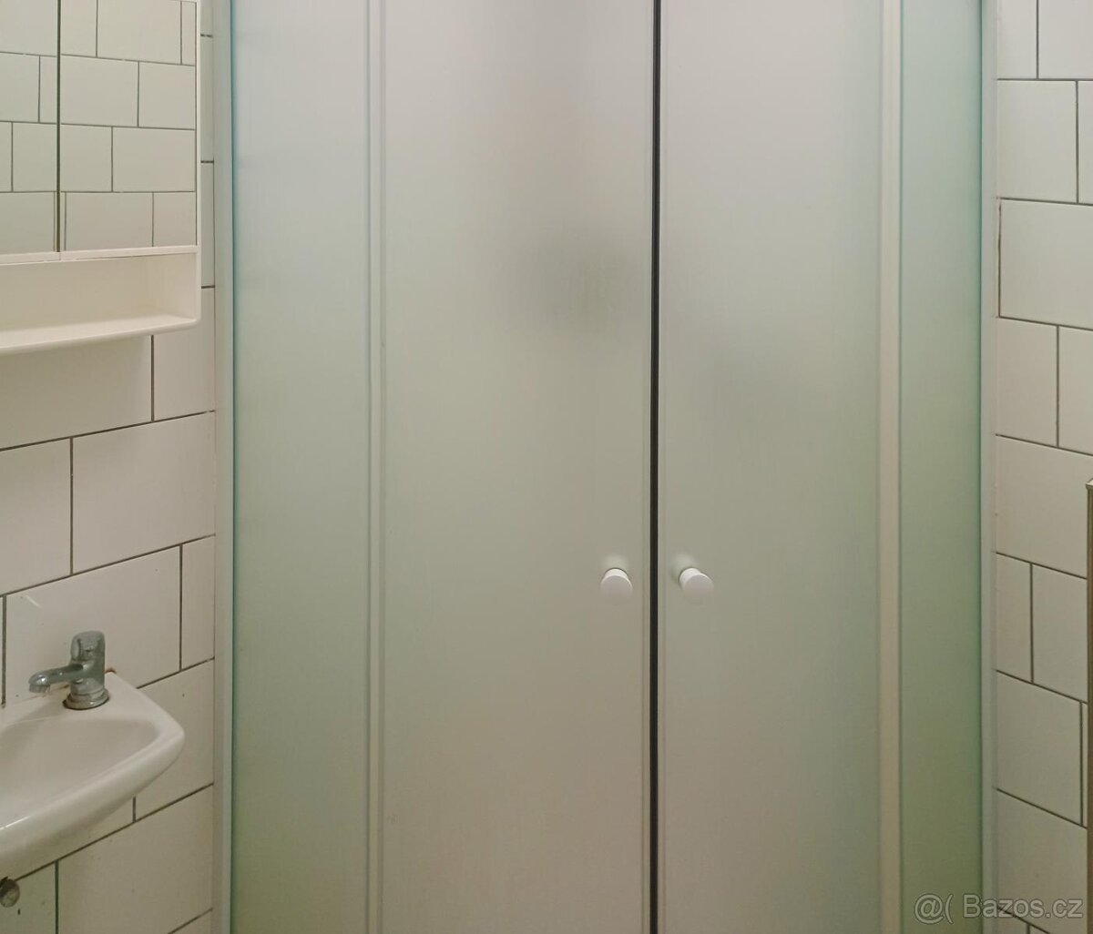 Pronájem ubytovacích prostor v centru Velkého Meziříčí - 6