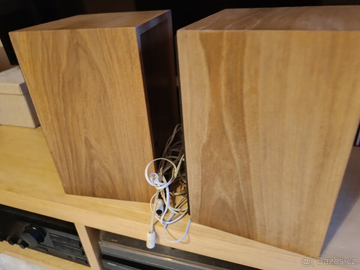 Repra Tesla ARS 9204-10 - 6