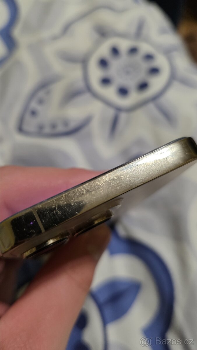 Iphone 13 pro 128 GB - 6