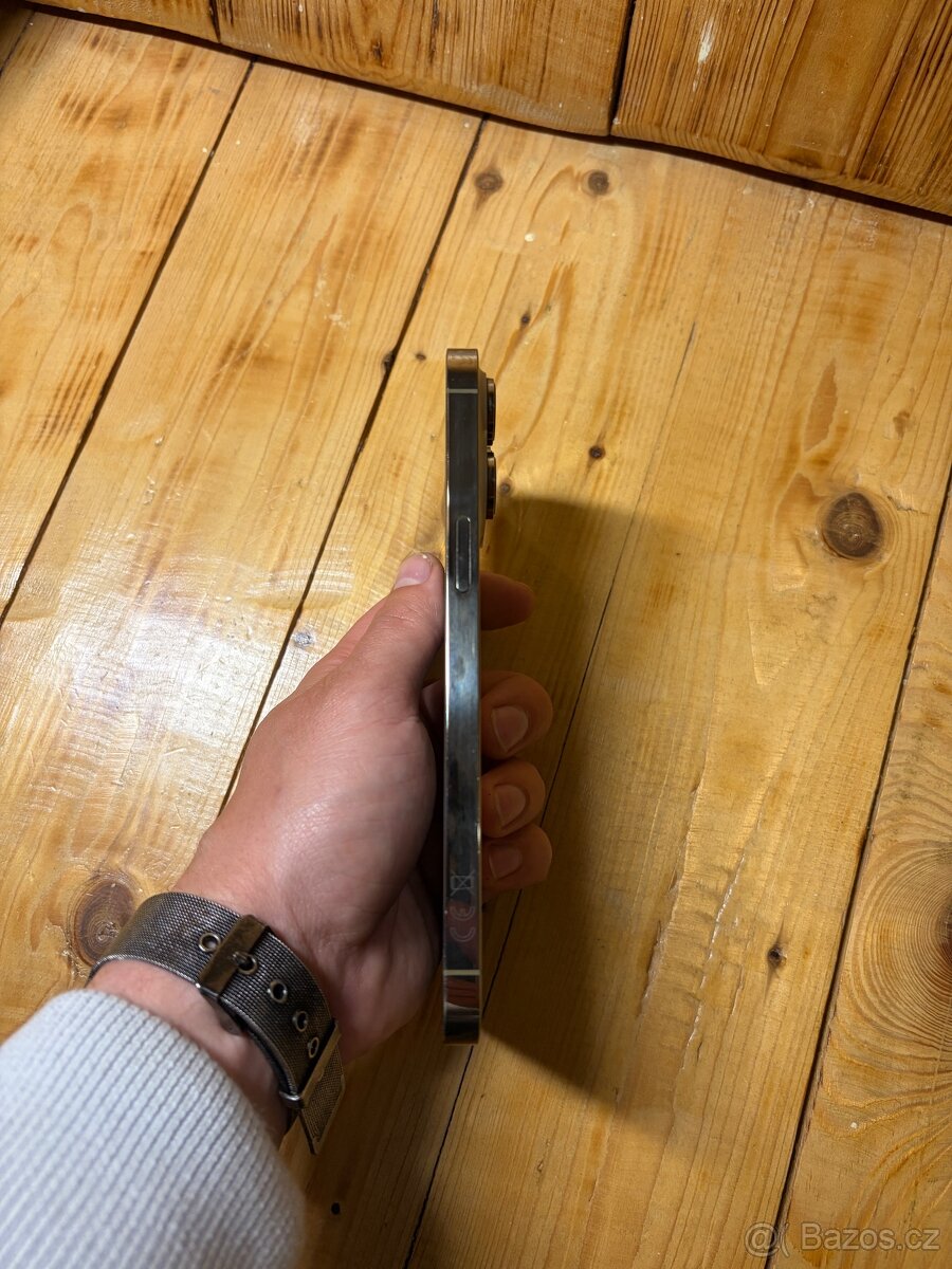 Iphone 14 Pro Max, 256GB - 6