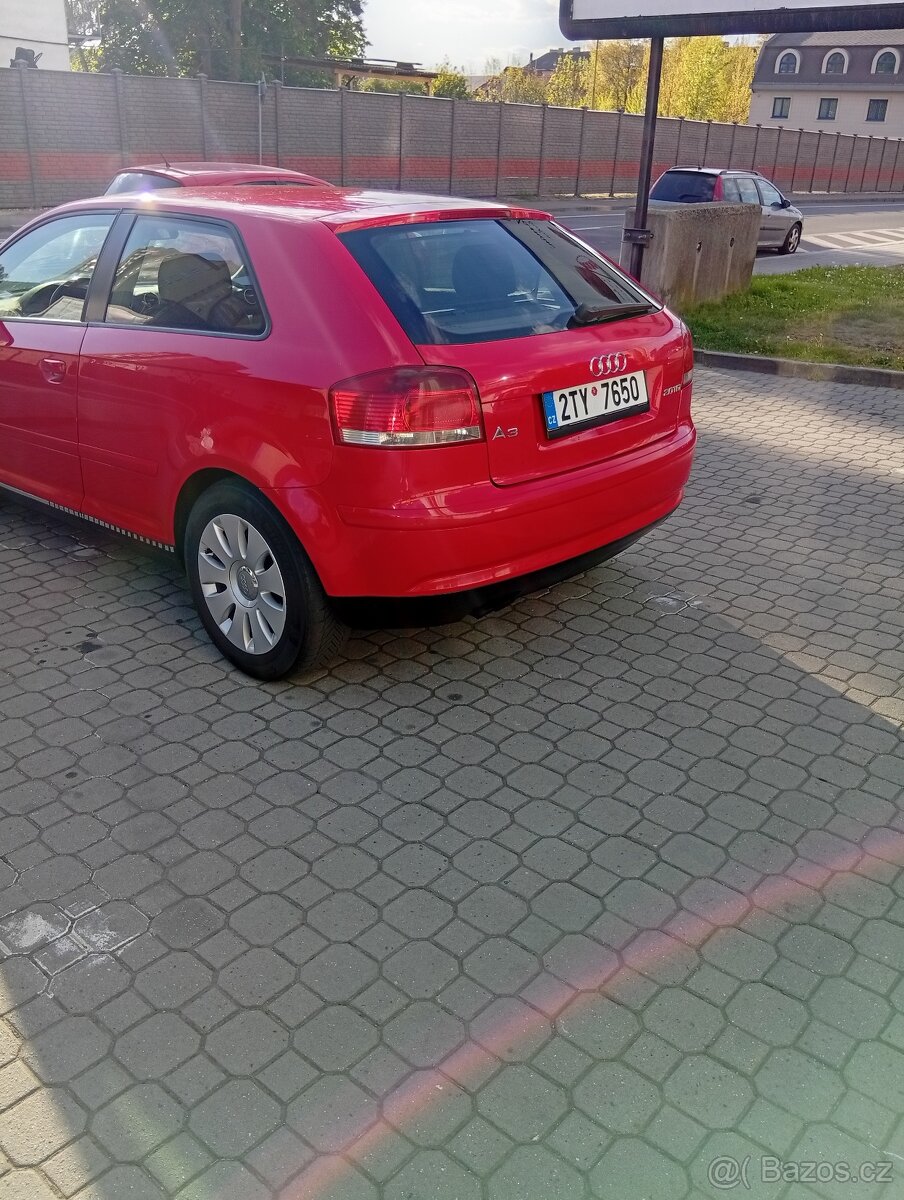 Audi A3-2.tdi-103kw - 6