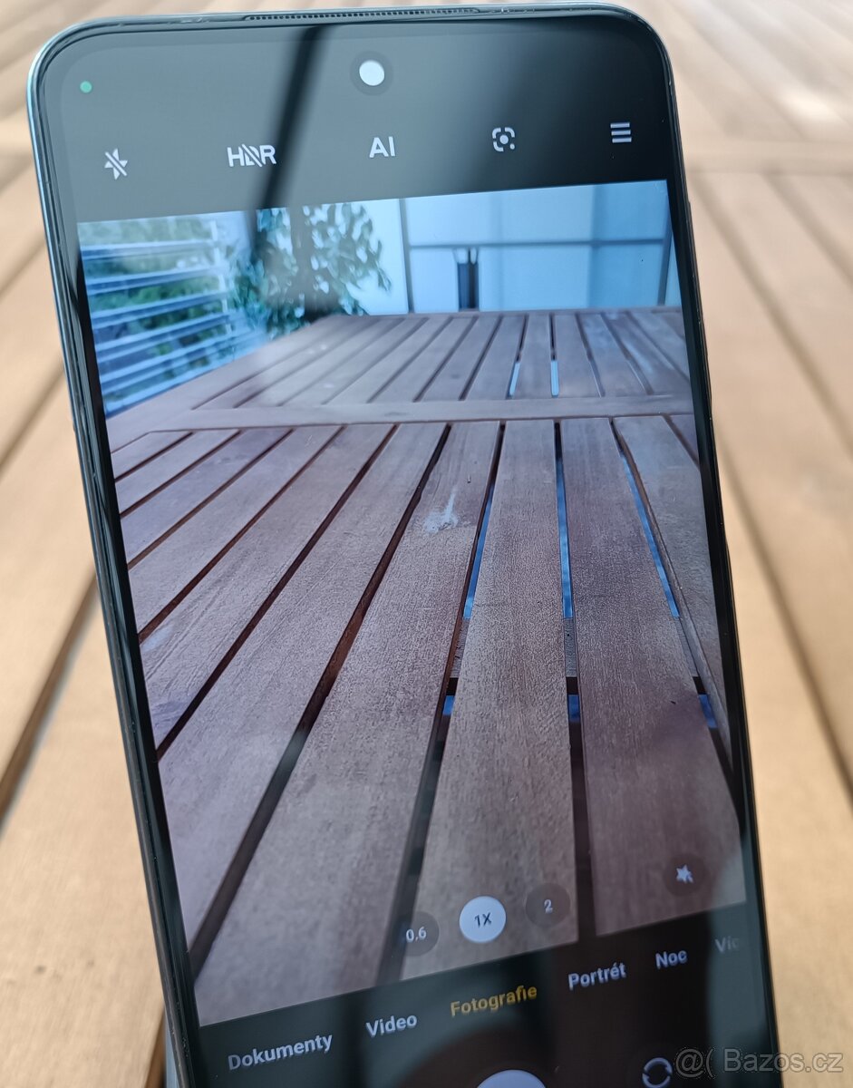 Mobilní telefon Xiaomi Redmi Note 9 Pro, 6GB RAM, 64GB - 6