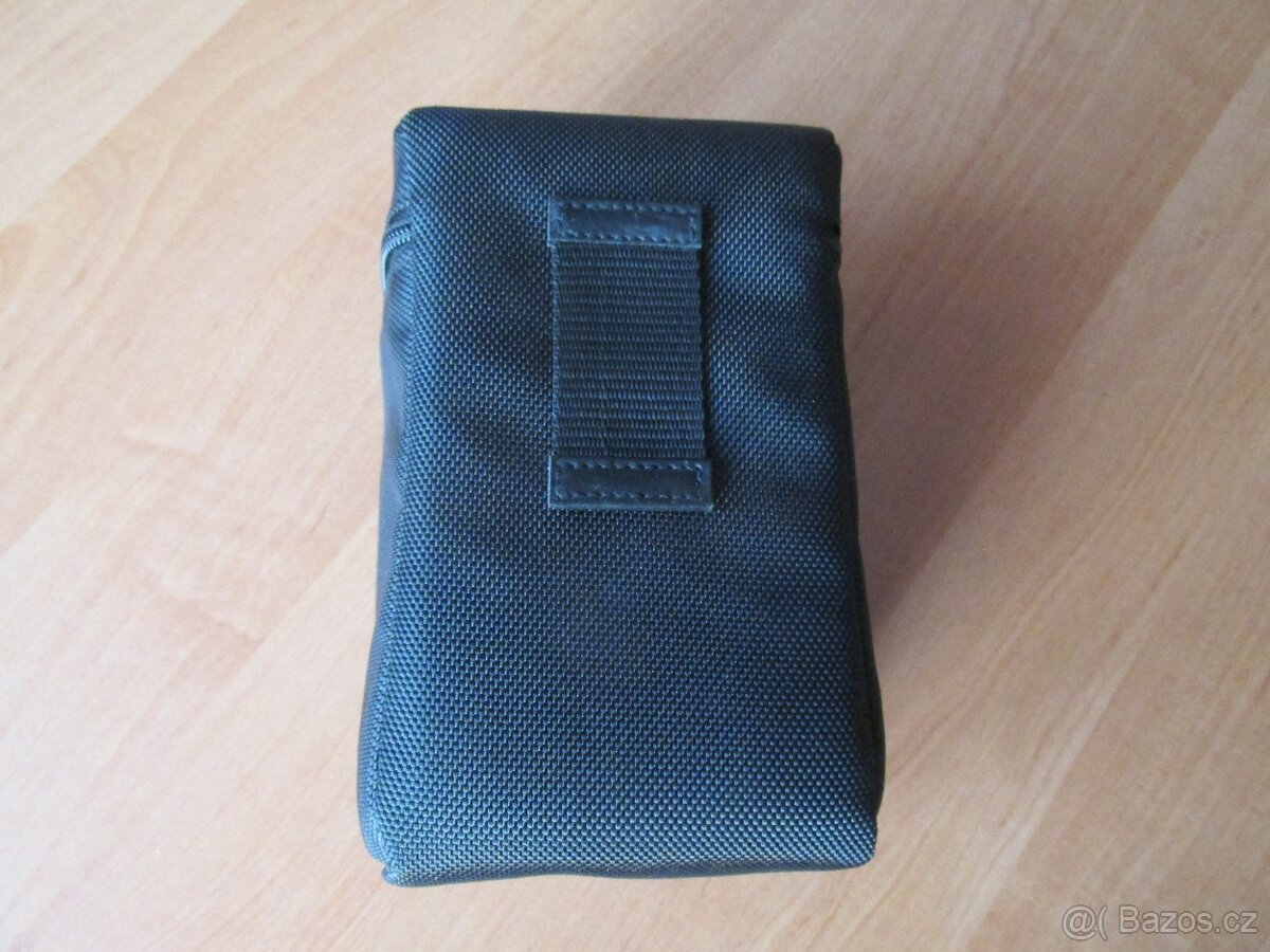 Pouzdra na objektivy Sigma - 6