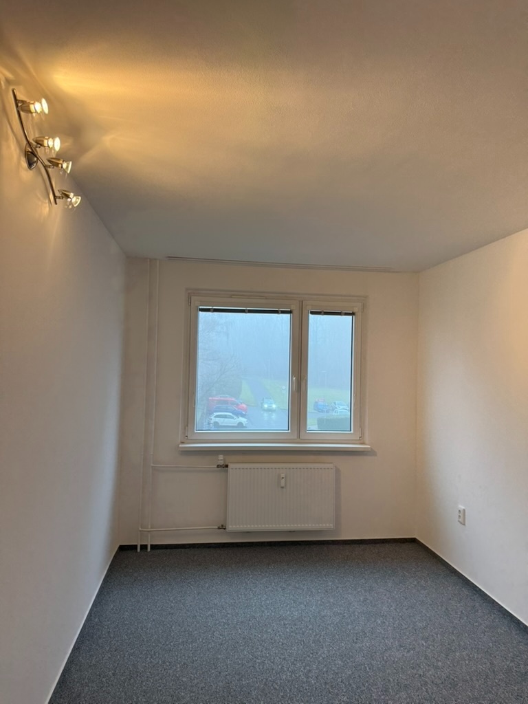 Pronájem bytu 2+kk 43 m² Nový Bor, Rumburských hrdinů - 6