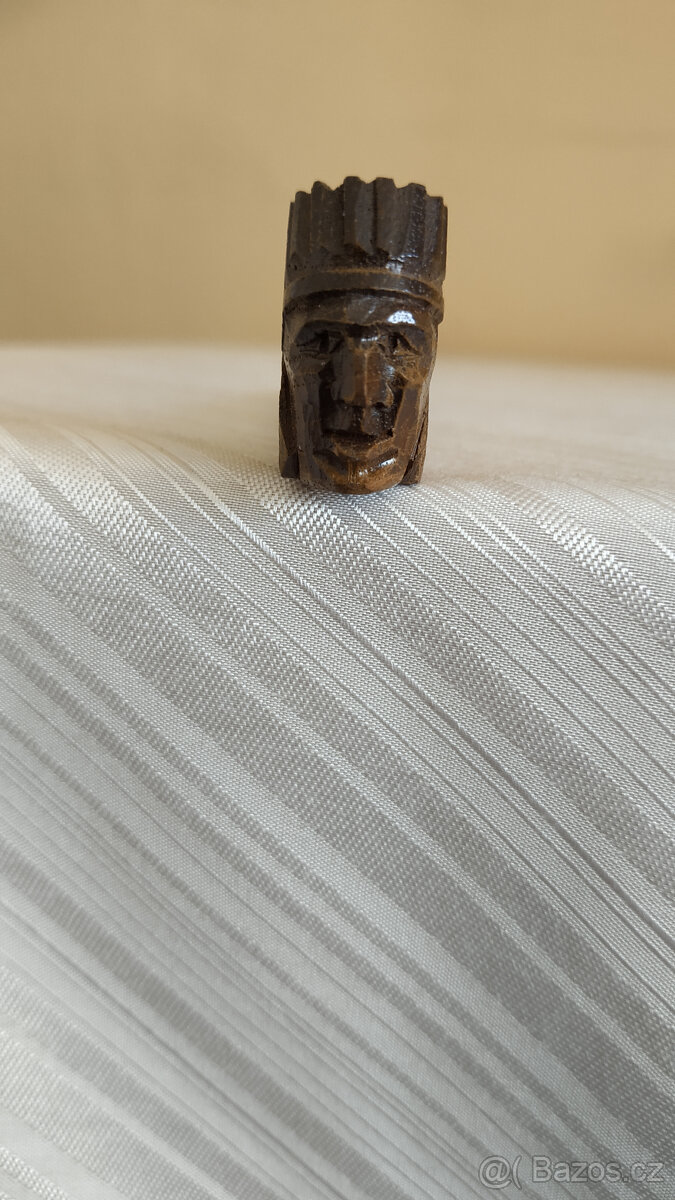 Špičky na cigarety - 6