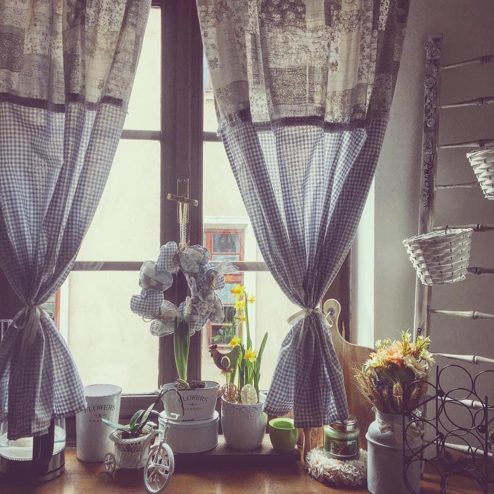 Truhluiky aj na zahradku - 6