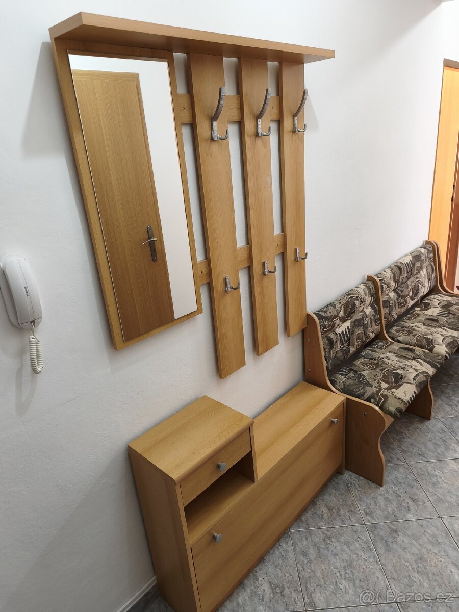 Nábytek za odvoz - 6