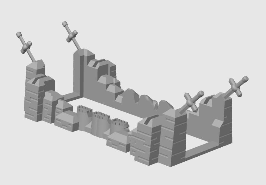 Nintendo switch oled - 6