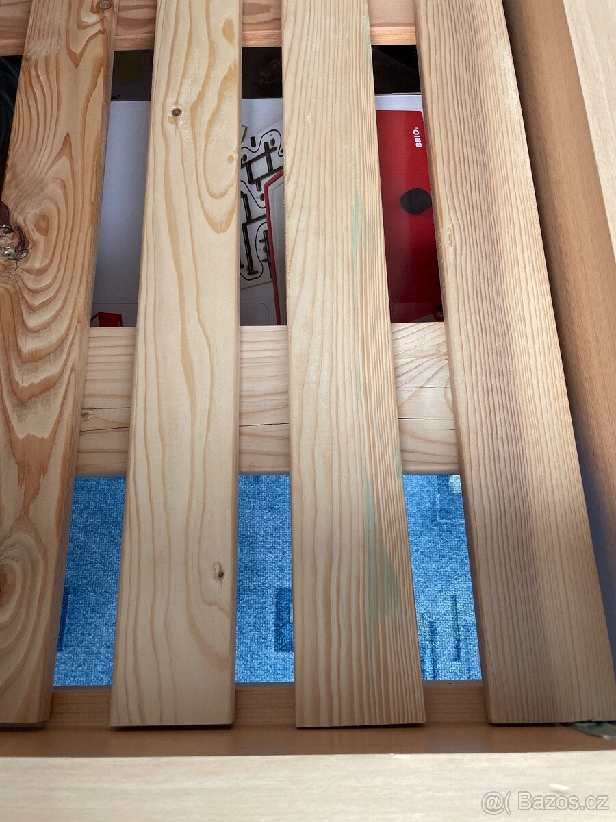 Sestava nábytku - 6