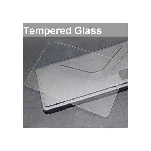 Ochranné tvrzené 2.5D sklo pro iPad mini 1 / 2 / 3 - 6