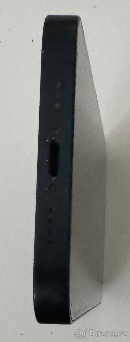 Apple iPhone 14, 128GB, midnight - 6