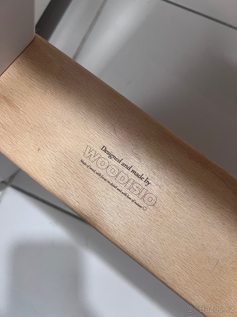 Učící věž pro děti - 6