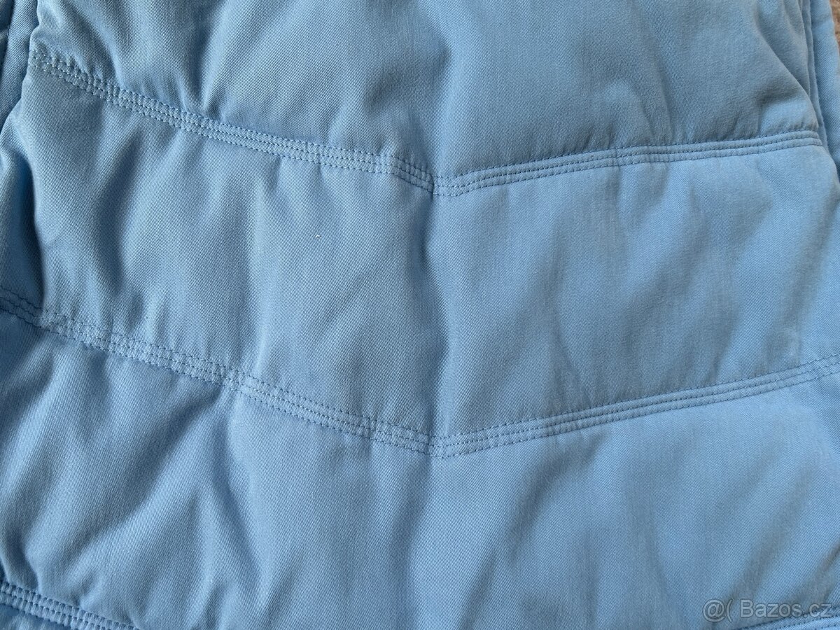 Vesta M&S, vel. L - 6