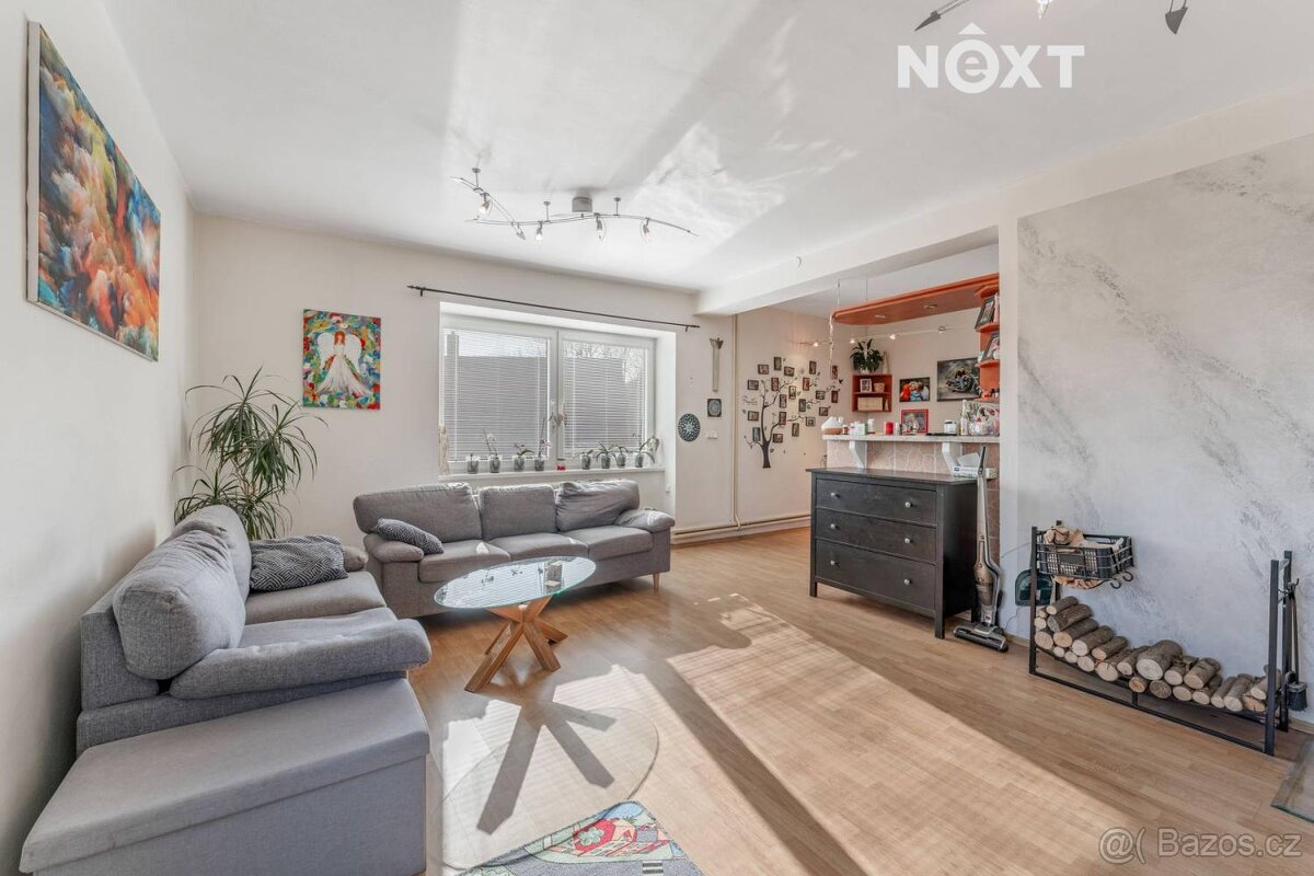 Prodej Rodinný dům, 230㎡ - 6