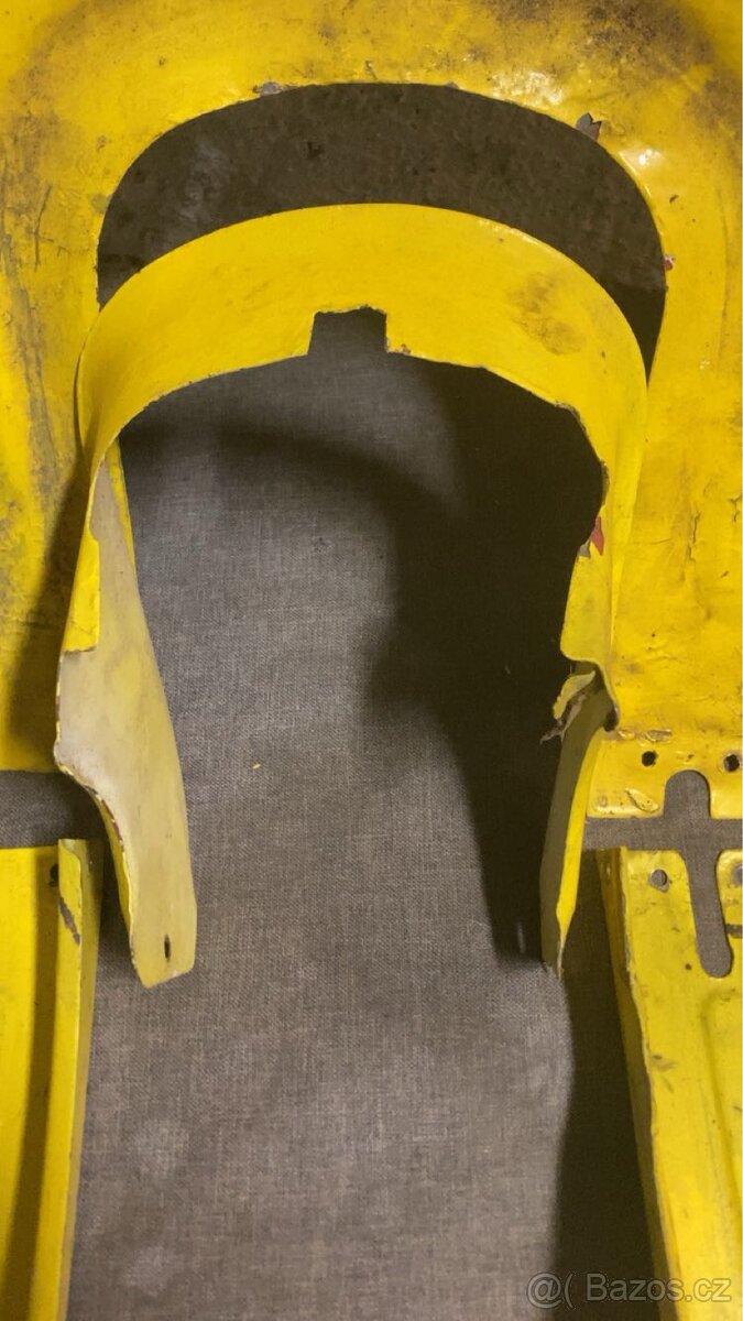 Reumaplechy jawa 05 - 6