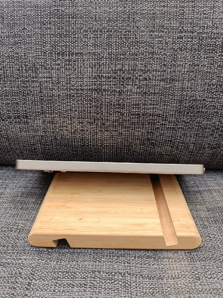 Samsung galaxy S25 Ultra 512GB - 6