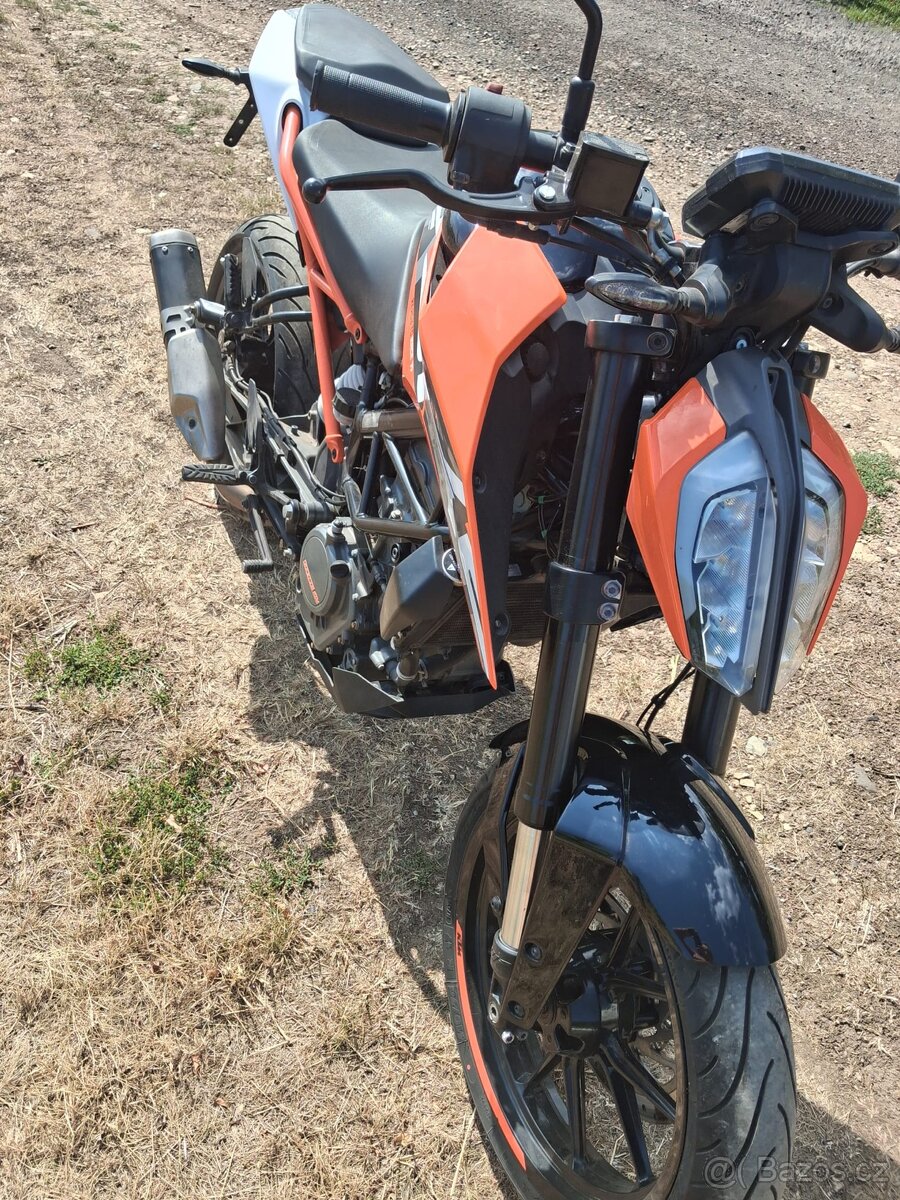 Motorka - 6