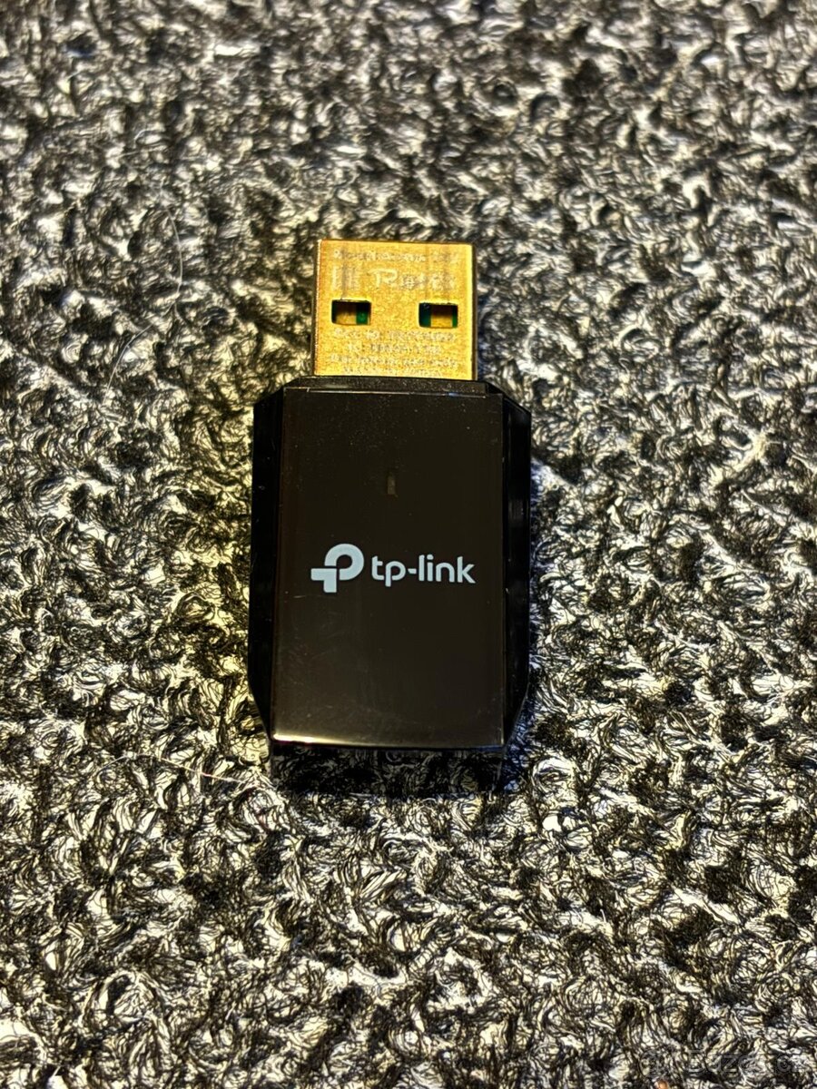 OptiPlex 3040 s příslušenstvím - 6