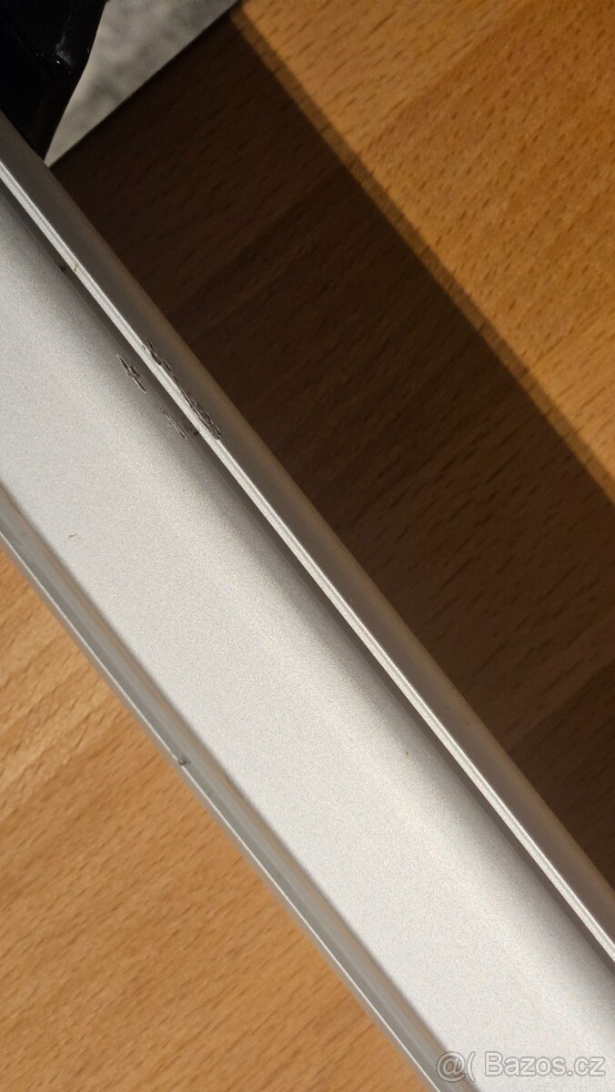 Příčníky NEUMANN střešní nosiče - 6