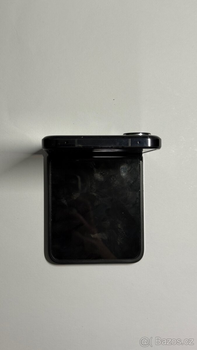 Xiaomi Mix Flip + kryt - 6