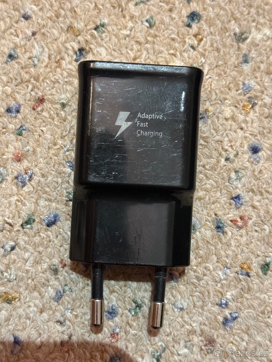 Samsung Galaxy Note 8 64gb - 6