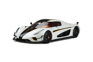 Gt spirit - 6