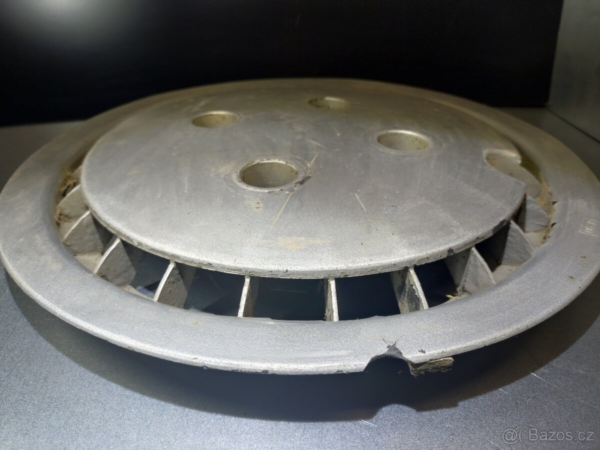 Škoda 120 - 6