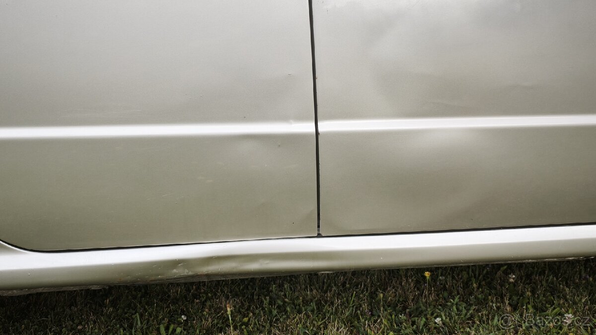 Fabia - 6