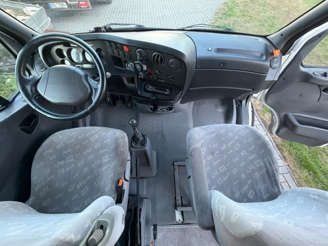Iveco Daily - 6