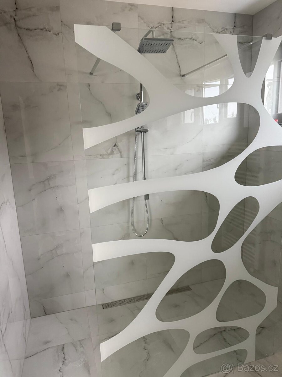 Rodinný dům Vojtanov - 6