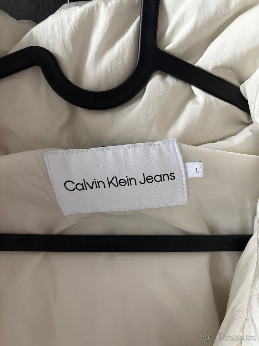 Bundička CK - 6