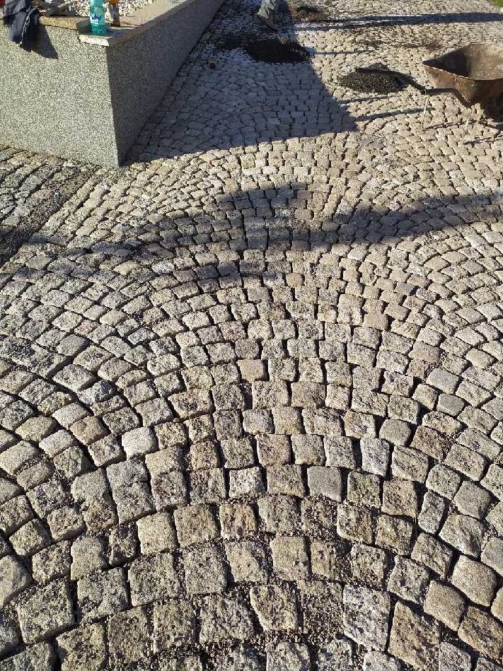 POKLADKA ŽULOVÉ KOSTKY - 6