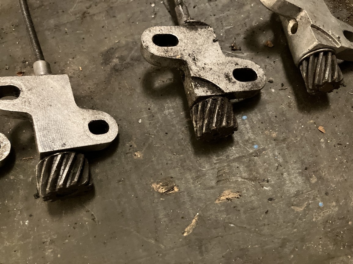 jawačz pastorky - 6