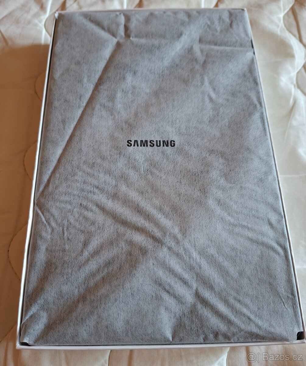 Samsung Galaxy Tab S6 Lite WiFi (2022) - 6