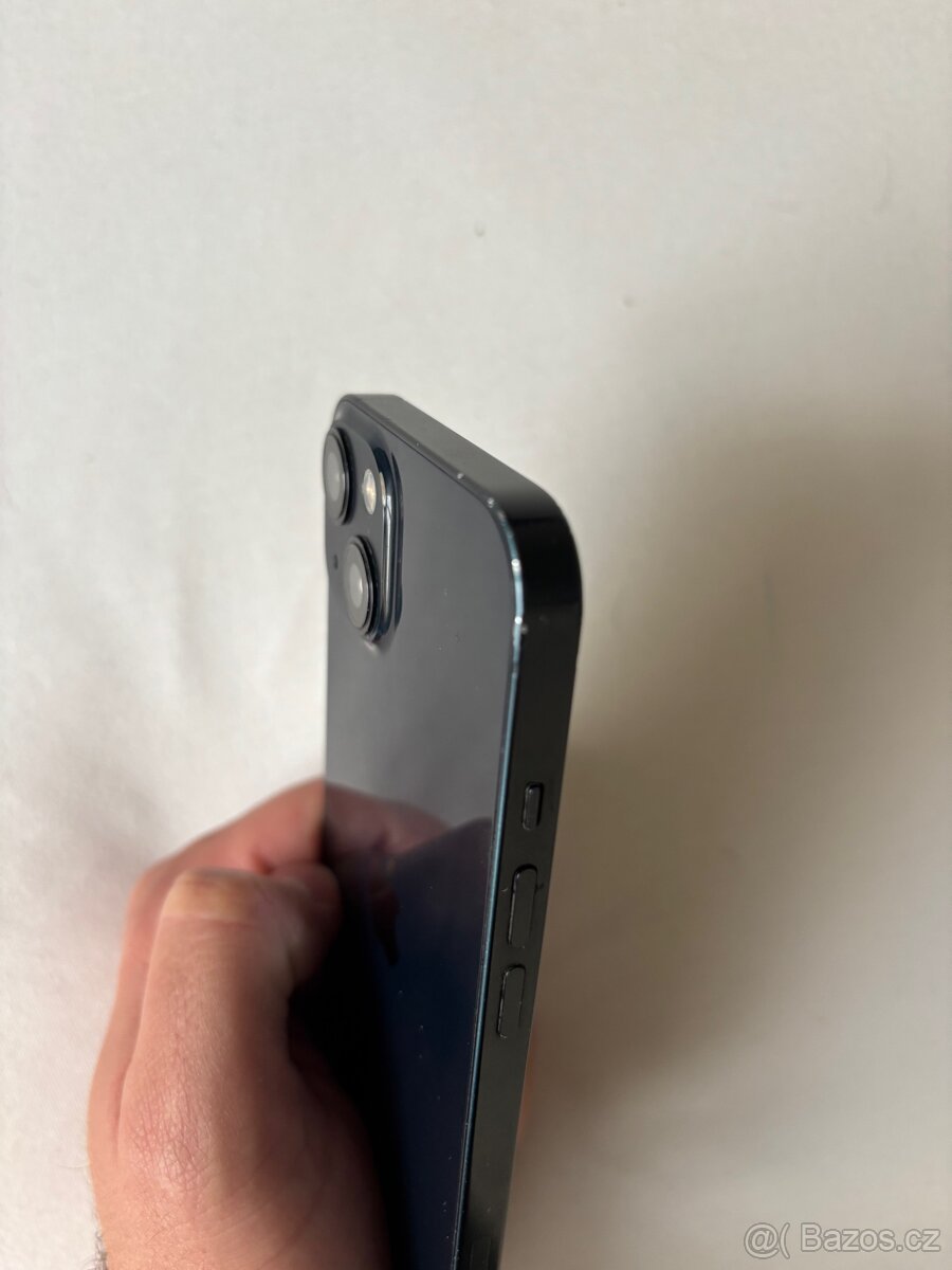 Prodam iPhone 13 128GB - 6