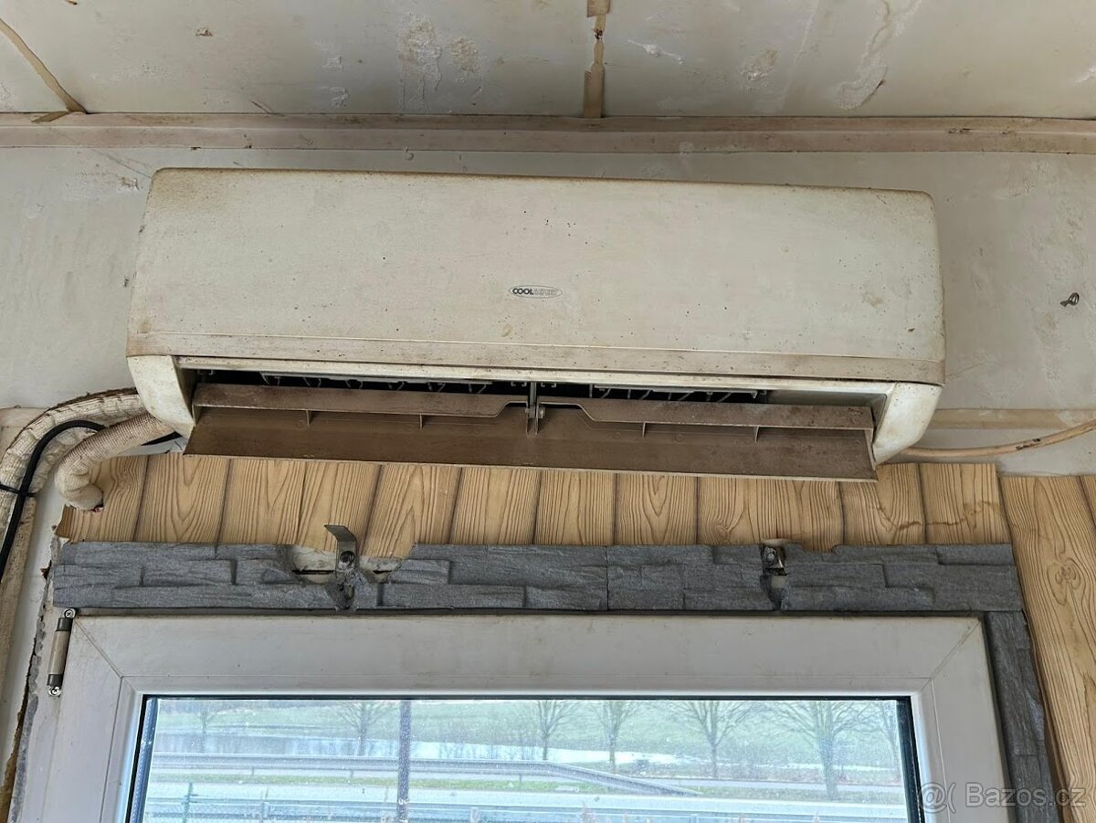 NÁVĚS VHODNÝ NA TRVALÉ STÁNÍ - 6